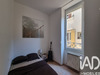 Ma-Cabane - Vente Appartement Châteaurenard, 63 m²