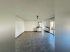Ma-Cabane - Vente Appartement CHATEAURENARD, 64 m²
