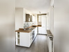 Ma-Cabane - Vente Appartement CHATEAURENARD, 64 m²