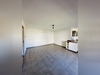 Ma-Cabane - Vente Appartement CHATEAURENARD, 64 m²