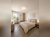 Ma-Cabane - Vente Appartement CHATEAURENARD, 64 m²