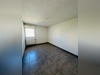Ma-Cabane - Vente Appartement CHATEAURENARD, 64 m²
