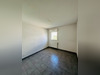 Ma-Cabane - Vente Appartement CHATEAURENARD, 64 m²