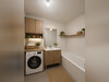 Ma-Cabane - Vente Appartement CHATEAURENARD, 64 m²