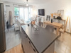 Ma-Cabane - Vente Appartement CHATEAURENARD, 75 m²