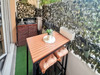 Ma-Cabane - Vente Appartement CHATEAURENARD, 75 m²