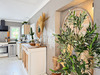Ma-Cabane - Vente Appartement CHATEAURENARD, 82 m²