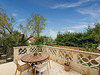 Ma-Cabane - Vente Appartement CHATEAURENARD, 82 m²