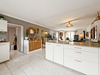 Ma-Cabane - Vente Appartement CHATEAURENARD, 82 m²