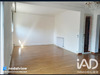 Ma-Cabane - Vente Appartement Châteaurenard, 56 m²