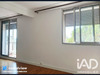 Ma-Cabane - Vente Appartement Châteaurenard, 56 m²
