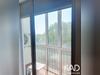 Ma-Cabane - Vente Appartement Châteaurenard, 56 m²