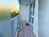 Ma-Cabane - Vente Appartement CHATEAUROUX, 86 m²