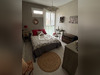 Ma-Cabane - Vente Appartement Chateauroux, 76 m²