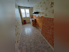 Ma-Cabane - Vente Appartement CHATEAUROUX, 92 m²