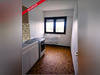 Ma-Cabane - Vente Appartement CHATEAUROUX, 43 m²