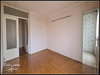 Ma-Cabane - Vente Appartement CHATEAUROUX, 95 m²