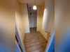 Ma-Cabane - Vente Appartement CHATEAUROUX, 65 m²