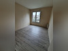 Ma-Cabane - Vente Appartement CHATEAUROUX, 65 m²