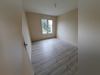 Ma-Cabane - Vente Appartement CHATEAUROUX, 65 m²