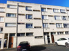 Ma-Cabane - Vente Appartement Chateauroux, 71 m²