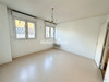 Ma-Cabane - Vente Appartement Châteauroux, 67 m²