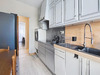 Ma-Cabane - Vente Appartement Chateauroux, 107 m²