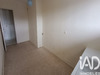 Ma-Cabane - Vente Appartement Châteauroux, 54 m²