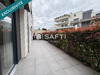 Ma-Cabane - Vente Appartement Chateauroux, 115 m²