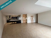 Ma-Cabane - Vente Appartement Chateauroux, 115 m²