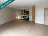 Ma-Cabane - Vente Appartement Chateauroux, 115 m²