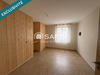 Ma-Cabane - Vente Appartement Chateauroux, 115 m²