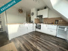 Ma-Cabane - Vente Appartement Chateauroux, 46 m²