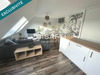Ma-Cabane - Vente Appartement Chateauroux, 46 m²
