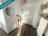 Ma-Cabane - Vente Appartement Chateauroux, 46 m²