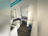 Ma-Cabane - Vente Appartement Chateauroux, 46 m²