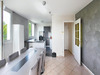 Ma-Cabane - Vente Appartement Chateauroux, 70 m²