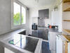 Ma-Cabane - Vente Appartement Chateauroux, 70 m²