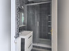 Ma-Cabane - Vente Appartement Chateauroux, 70 m²