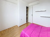 Ma-Cabane - Vente Appartement Chateauroux, 70 m²