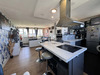 Ma-Cabane - Vente Appartement Châteauroux, 76 m²