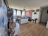 Ma-Cabane - Vente Appartement Châteauroux, 76 m²