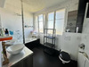 Ma-Cabane - Vente Appartement Châteauroux, 76 m²