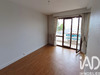 Ma-Cabane - Vente Appartement Châteauroux, 90 m²