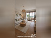 Ma-Cabane - Vente Appartement Châteauroux, 90 m²
