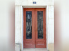 Ma-Cabane - Vente Appartement Chateauroux, 33 m²