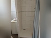 Ma-Cabane - Vente Appartement Chateauroux, 33 m²