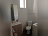 Ma-Cabane - Vente Appartement Chateauroux, 33 m²