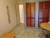 Ma-Cabane - Vente Appartement Chateauroux, 90 m²