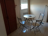 Ma-Cabane - Vente Appartement Chateauroux, 90 m²